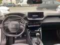 Peugeot 2008 2008 1.2 turbo 130cv Allure S Wit - thumbnail 13