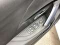 Peugeot 2008 2008 1.2 turbo 130cv Allure S Wit - thumbnail 9