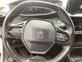 Peugeot 2008 2008 1.2 turbo 130cv Allure S Wit - thumbnail 11