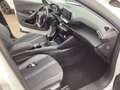 Peugeot 2008 2008 1.2 turbo 130cv Allure S Wit - thumbnail 14