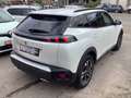 Peugeot 2008 2008 1.2 turbo 130cv Allure S Wit - thumbnail 5
