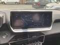 Peugeot 2008 2008 1.2 turbo 130cv Allure S Wit - thumbnail 16