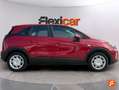 Opel Crossland 1.2 61kW (82CV) Burdeos - thumbnail 9