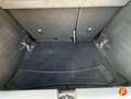 Opel Crossland 1.2 61kW (82CV) Burdeos - thumbnail 22