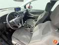 Opel Crossland 1.2 61kW (82CV) Burdeos - thumbnail 10