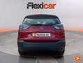 Opel Crossland 1.2 61kW (82CV) Burdeos - thumbnail 7