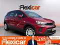 Opel Crossland 1.2 61kW (82CV) Burdeos - thumbnail 1