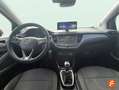 Opel Crossland 1.2 61kW (82CV) Burdeos - thumbnail 11