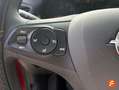 Opel Crossland 1.2 61kW (82CV) Burdeos - thumbnail 17