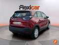 Opel Crossland 1.2 61kW (82CV) Burdeos - thumbnail 8