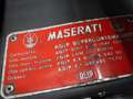 Maserati Merak 6 cil. 3ltr. - thumbnail 12