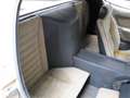 Maserati Merak 6 cil. 3ltr. - thumbnail 14