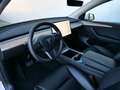 Tesla Model Y Long Range AWD 75 kWh 351pk AUTOMAAT AutoPilot 3.0 Blanc - thumbnail 18