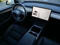 Tesla Model Y Long Range AWD 75 kWh 351pk AUTOMAAT AutoPilot 3.0 Blanc - thumbnail 3
