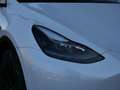 Tesla Model Y Long Range AWD 75 kWh 351pk AUTOMAAT AutoPilot 3.0 Blanc - thumbnail 10