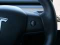 Tesla Model Y Long Range AWD 75 kWh 351pk AUTOMAAT AutoPilot 3.0 Blanc - thumbnail 30