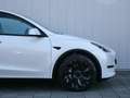 Tesla Model Y Long Range AWD 75 kWh 351pk AUTOMAAT AutoPilot 3.0 Blanc - thumbnail 12