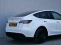 Tesla Model Y Long Range AWD 75 kWh 351pk AUTOMAAT AutoPilot 3.0 Blanc - thumbnail 23