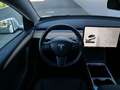 Tesla Model Y Long Range AWD 75 kWh 351pk AUTOMAAT AutoPilot 3.0 Blanc - thumbnail 26