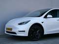 Tesla Model Y Long Range AWD 75 kWh 351pk AUTOMAAT AutoPilot 3.0 Blanc - thumbnail 17