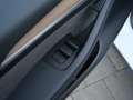 Tesla Model Y Long Range AWD 75 kWh 351pk AUTOMAAT AutoPilot 3.0 Blanc - thumbnail 28