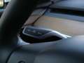 Tesla Model Y Long Range AWD 75 kWh 351pk AUTOMAAT AutoPilot 3.0 Blanc - thumbnail 31
