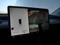 Tesla Model Y Long Range AWD 75 kWh 351pk AUTOMAAT AutoPilot 3.0 Blanc - thumbnail 36