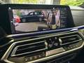 BMW X5 xDrive 40 i M Sport Laserlicht, PANORAMA Schwarz - thumbnail 18
