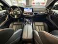 BMW X5 xDrive 40 i M Sport Laserlicht, PANORAMA Schwarz - thumbnail 9
