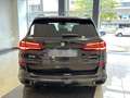 BMW X5 xDrive 40 i M Sport Laserlicht, PANORAMA Schwarz - thumbnail 7