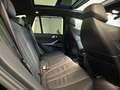 BMW X5 xDrive 40 i M Sport Laserlicht, PANORAMA Schwarz - thumbnail 14