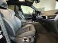 BMW X5 xDrive 40 i M Sport Laserlicht, PANORAMA Schwarz - thumbnail 13
