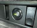BMW X5 xDrive 40 i M Sport Laserlicht, PANORAMA Schwarz - thumbnail 26