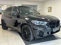 BMW X5 xDrive 40 i M Sport Laserlicht, PANORAMA Schwarz - thumbnail 3