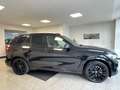 BMW X5 xDrive 40 i M Sport Laserlicht, PANORAMA Schwarz - thumbnail 4