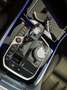 BMW X5 xDrive 40 i M Sport Laserlicht, PANORAMA Schwarz - thumbnail 16