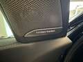 BMW X5 xDrive 40 i M Sport Laserlicht, PANORAMA Schwarz - thumbnail 22