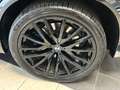 BMW X5 xDrive 40 i M Sport Laserlicht, PANORAMA Schwarz - thumbnail 27