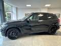BMW X5 xDrive 40 i M Sport Laserlicht, PANORAMA Schwarz - thumbnail 5