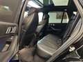 BMW X5 xDrive 40 i M Sport Laserlicht, PANORAMA Schwarz - thumbnail 15