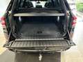 BMW X5 xDrive 40 i M Sport Laserlicht, PANORAMA Schwarz - thumbnail 25