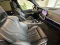 BMW X5 xDrive 40 i M Sport Laserlicht, PANORAMA Schwarz - thumbnail 12