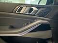BMW X5 xDrive 40 i M Sport Laserlicht, PANORAMA Schwarz - thumbnail 21