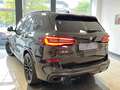 BMW X5 xDrive 40 i M Sport Laserlicht, PANORAMA Schwarz - thumbnail 8
