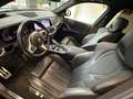 BMW X5 xDrive 40 i M Sport Laserlicht, PANORAMA Schwarz - thumbnail 11
