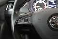Skoda Octavia Combi 1.0 TSI Ambition Business | DSG | Carplay | Grau - thumbnail 23