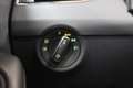 Skoda Octavia Combi 1.0 TSI Ambition Business | DSG | Carplay | Grau - thumbnail 27
