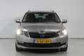 Skoda Octavia Combi 1.0 TSI Ambition Business | DSG | Carplay | Grau - thumbnail 7