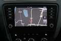 Skoda Octavia Combi 1.0 TSI Ambition Business | DSG | Carplay | Grau - thumbnail 21