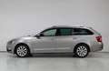 Skoda Octavia Combi 1.0 TSI Ambition Business | DSG | Carplay | Grau - thumbnail 12